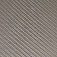 TELA SCREEN 1% - BEGE